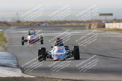 media/Oct-14-2023-CalClub SCCA (Sat) [[0628d965ec]]/Group 5/Race/